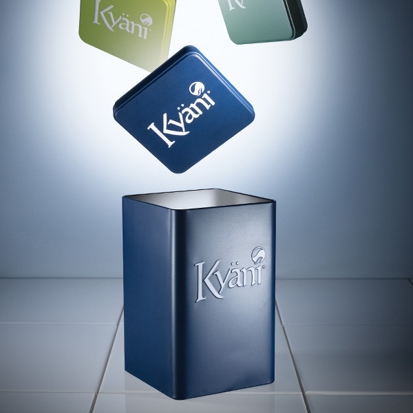 CGI-Visualisierung – Produktfotografie für nicht fotografierbare Produkte