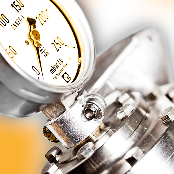 Produktfotografie für Sales-Kampagnen und Werbemittel