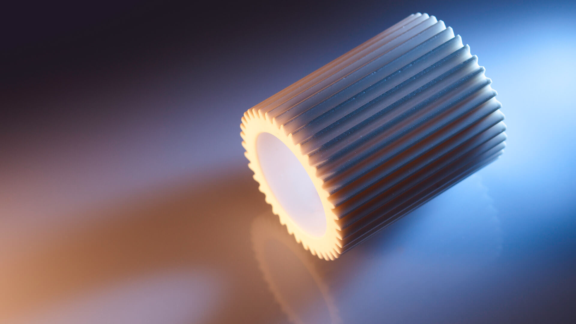 Produktfotografie und CGI für B2B-Marken