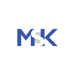 MSK
