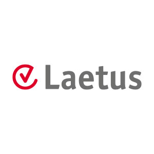Laetus