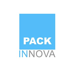 Pack Innova