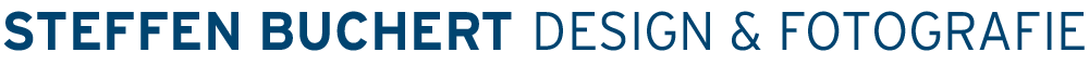 Steffen Buchert Design & Fotografie