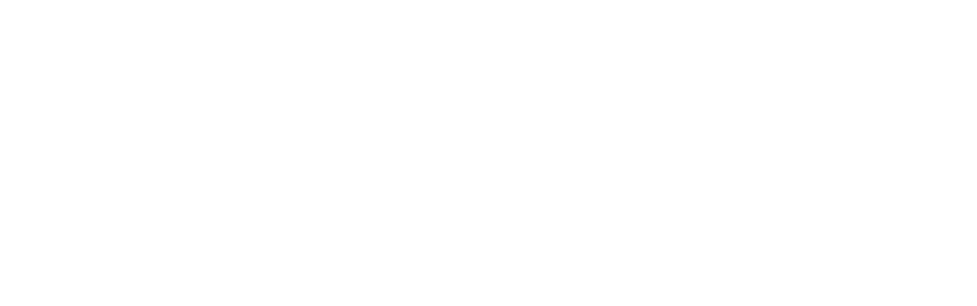 Steffen Buchert Design & Fotografie