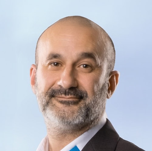 Cetin Demiragac, Pack Innova GmbH